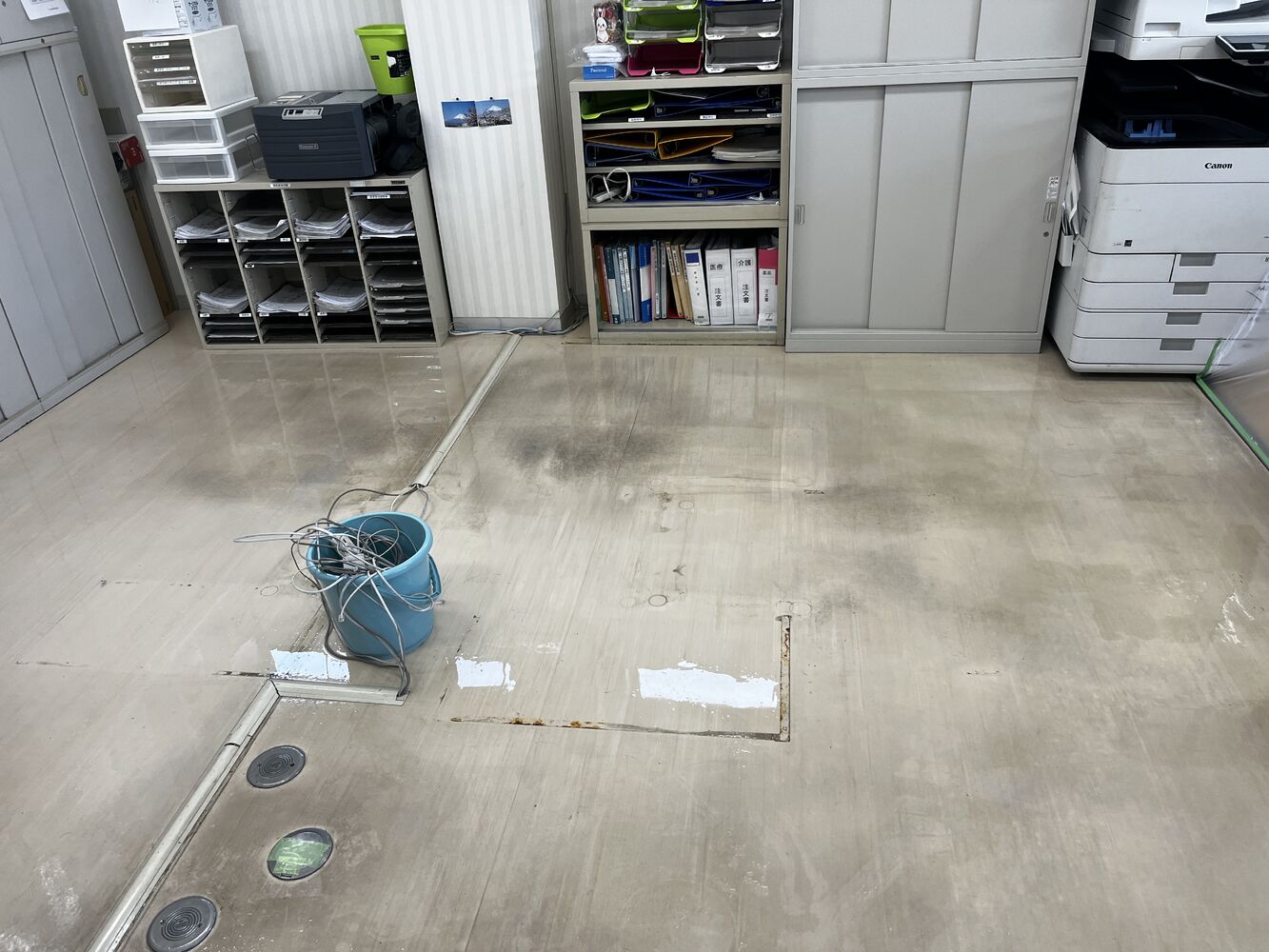 画像1389