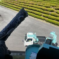 画像1416