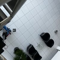 画像1418