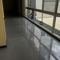 画像1434
