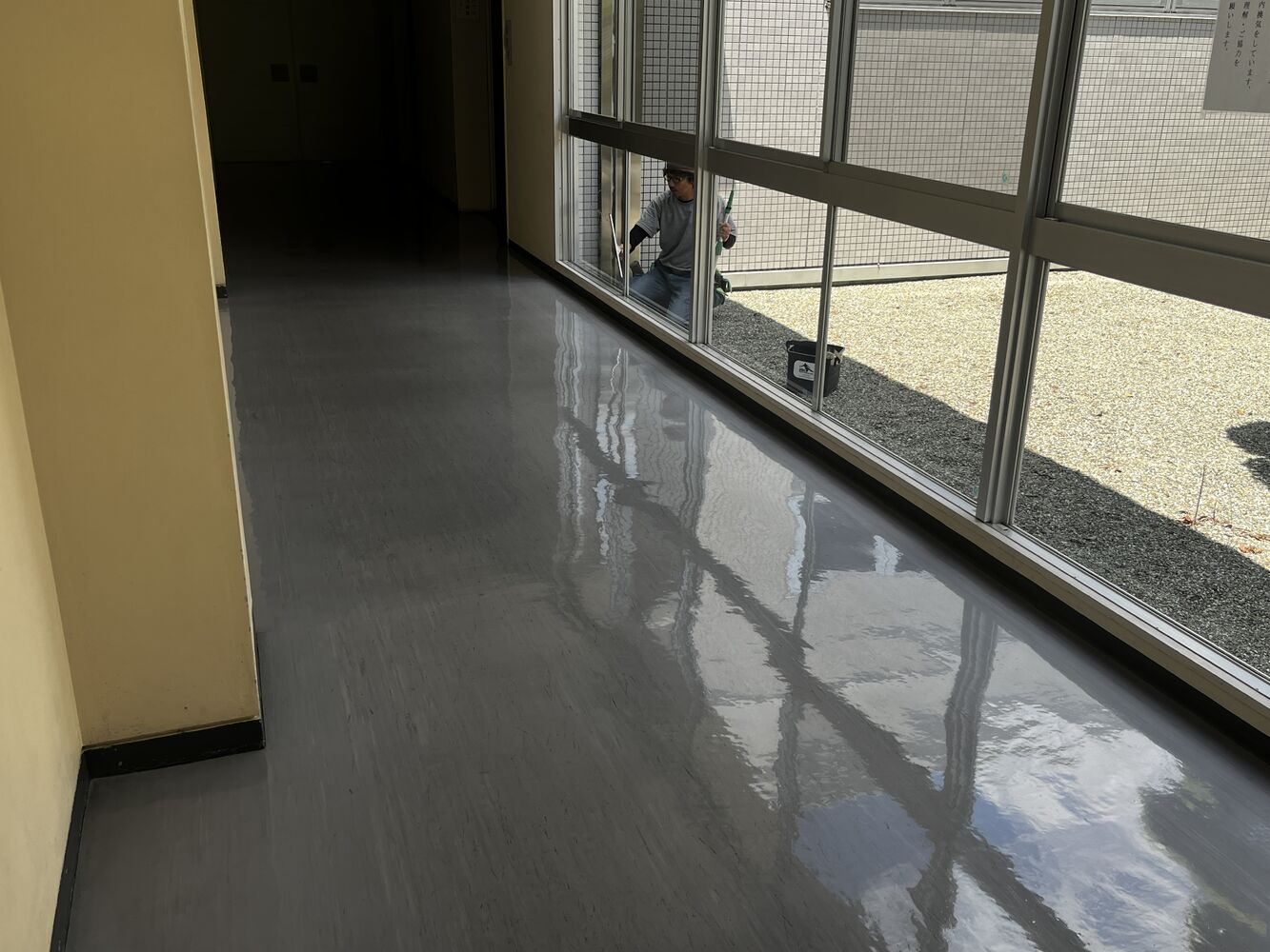 画像1434