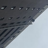 画像1495
