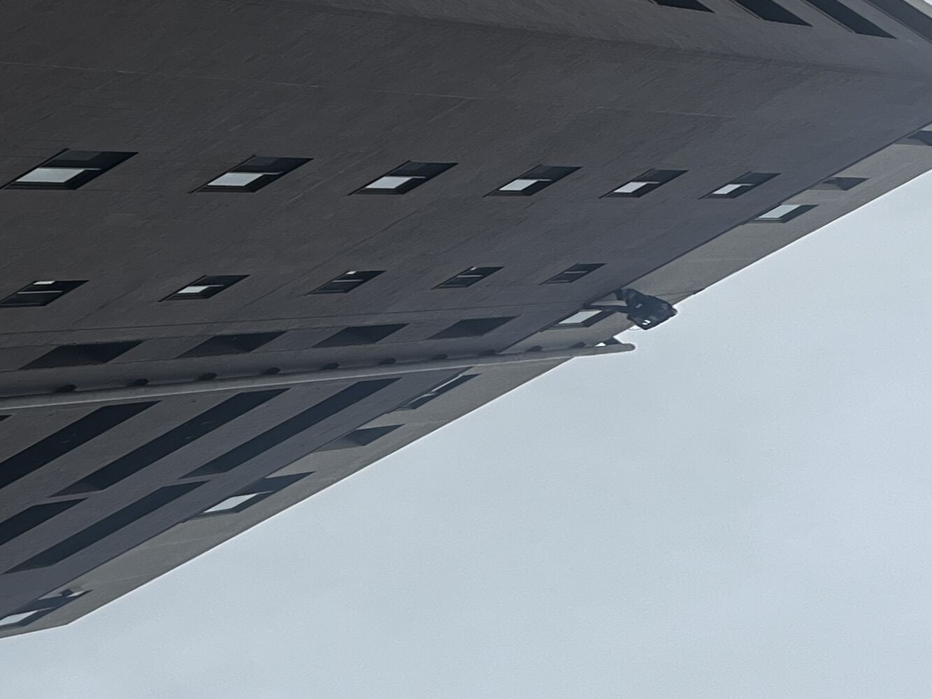 画像1495