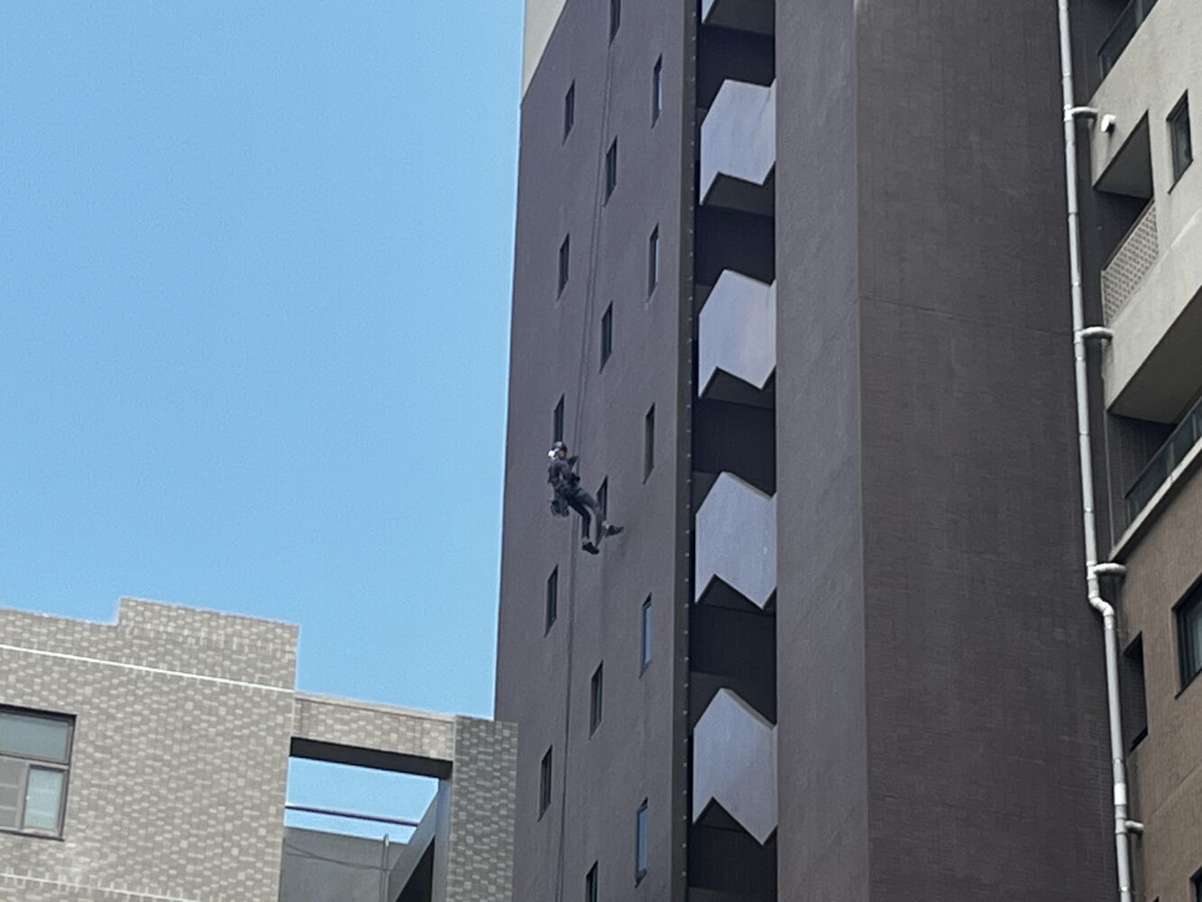 画像1498