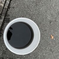 画像1501