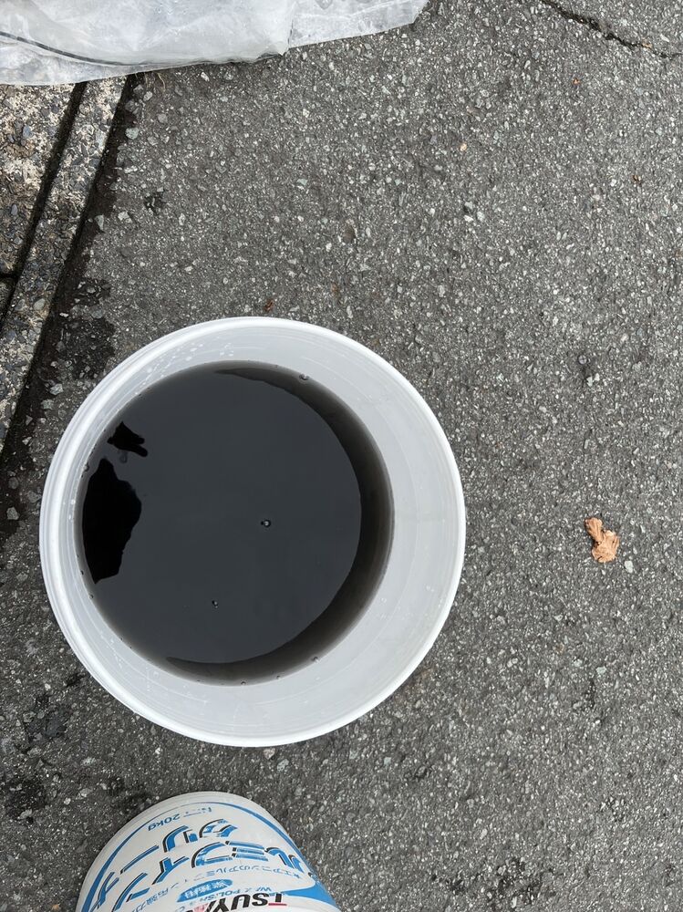 画像1501