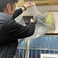 画像1535
