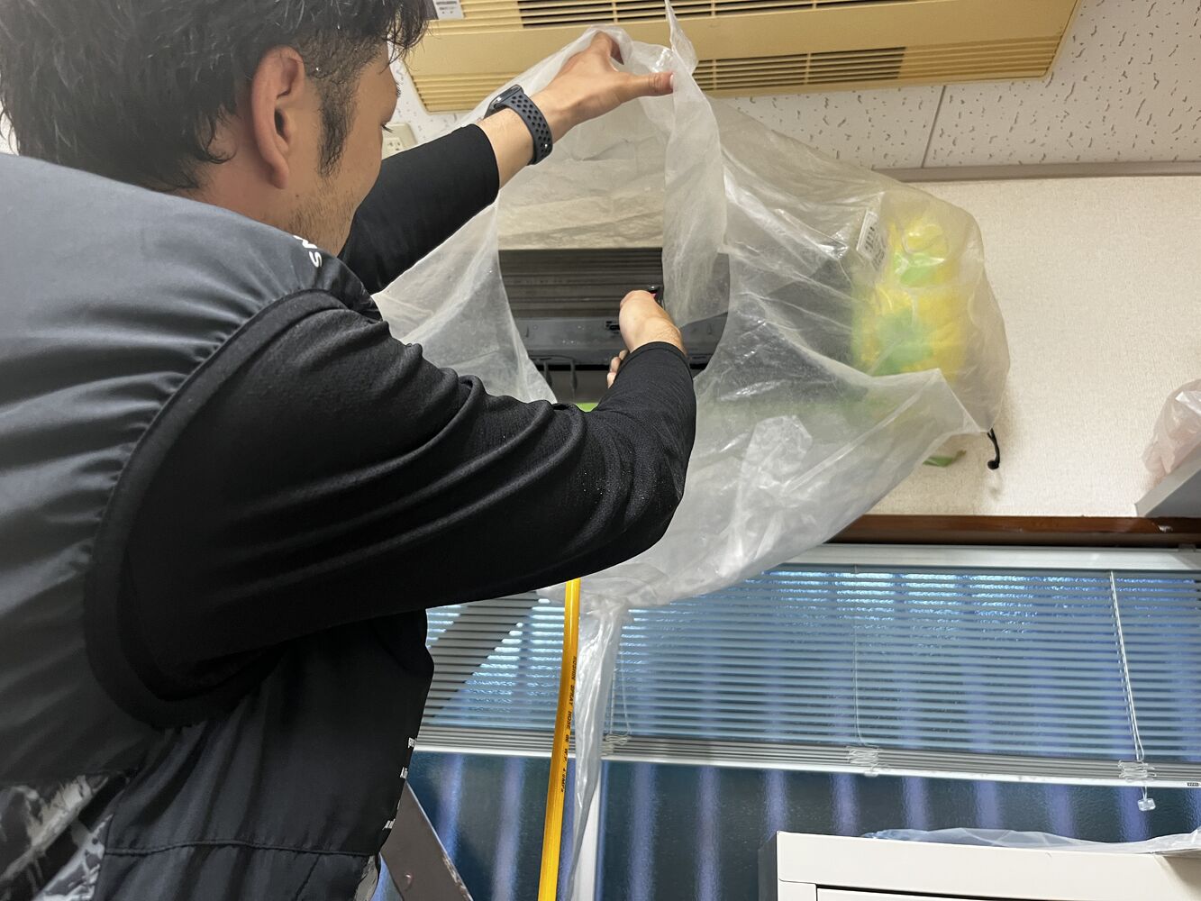 画像1535