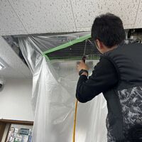 画像1537