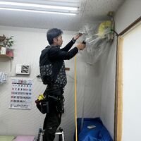 画像1538