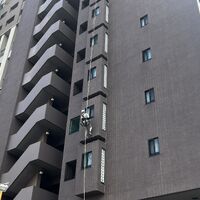 画像1560