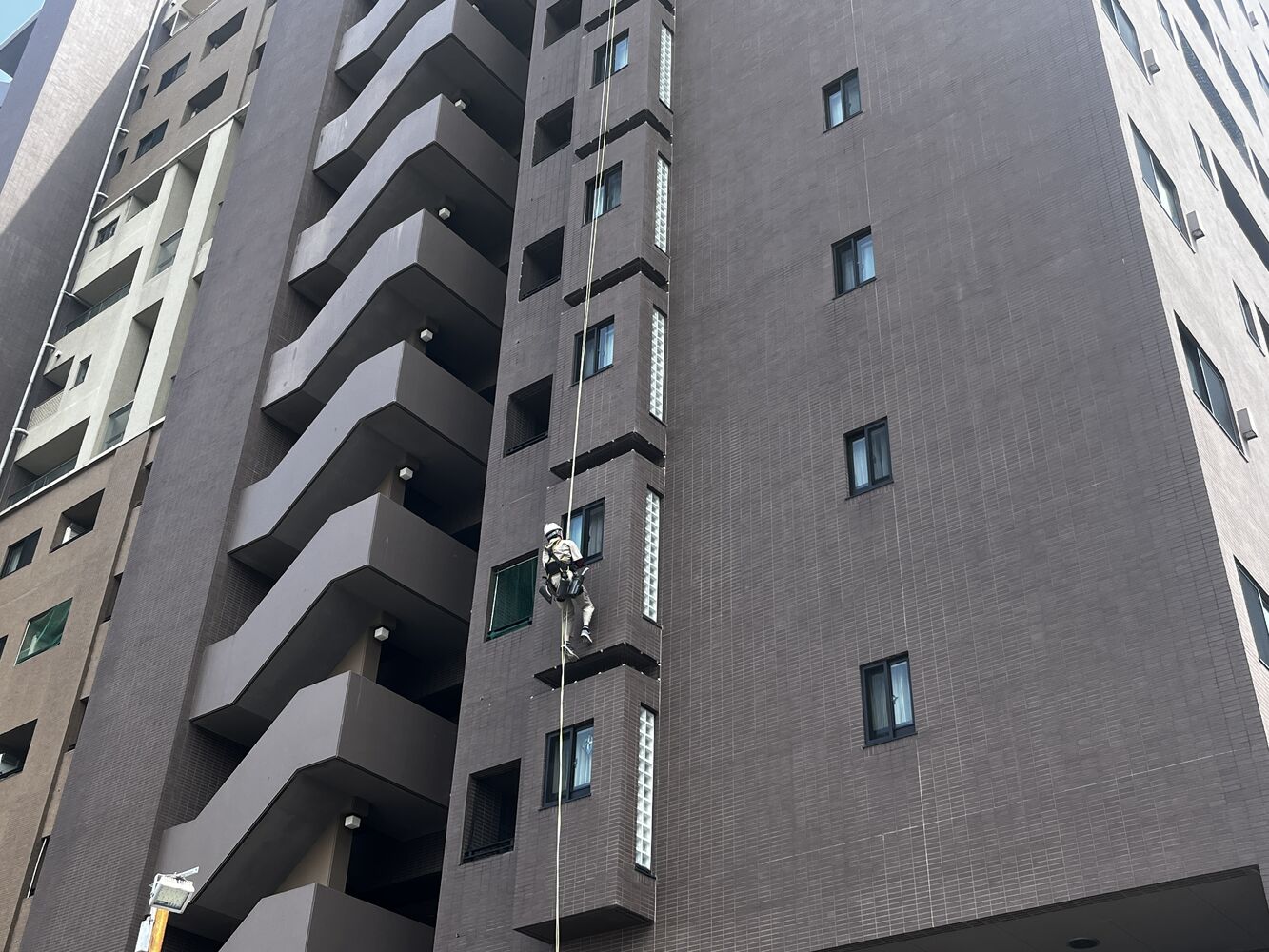 画像1560