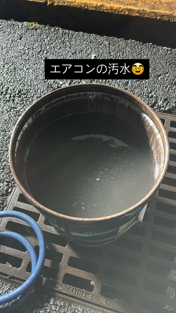 画像1865