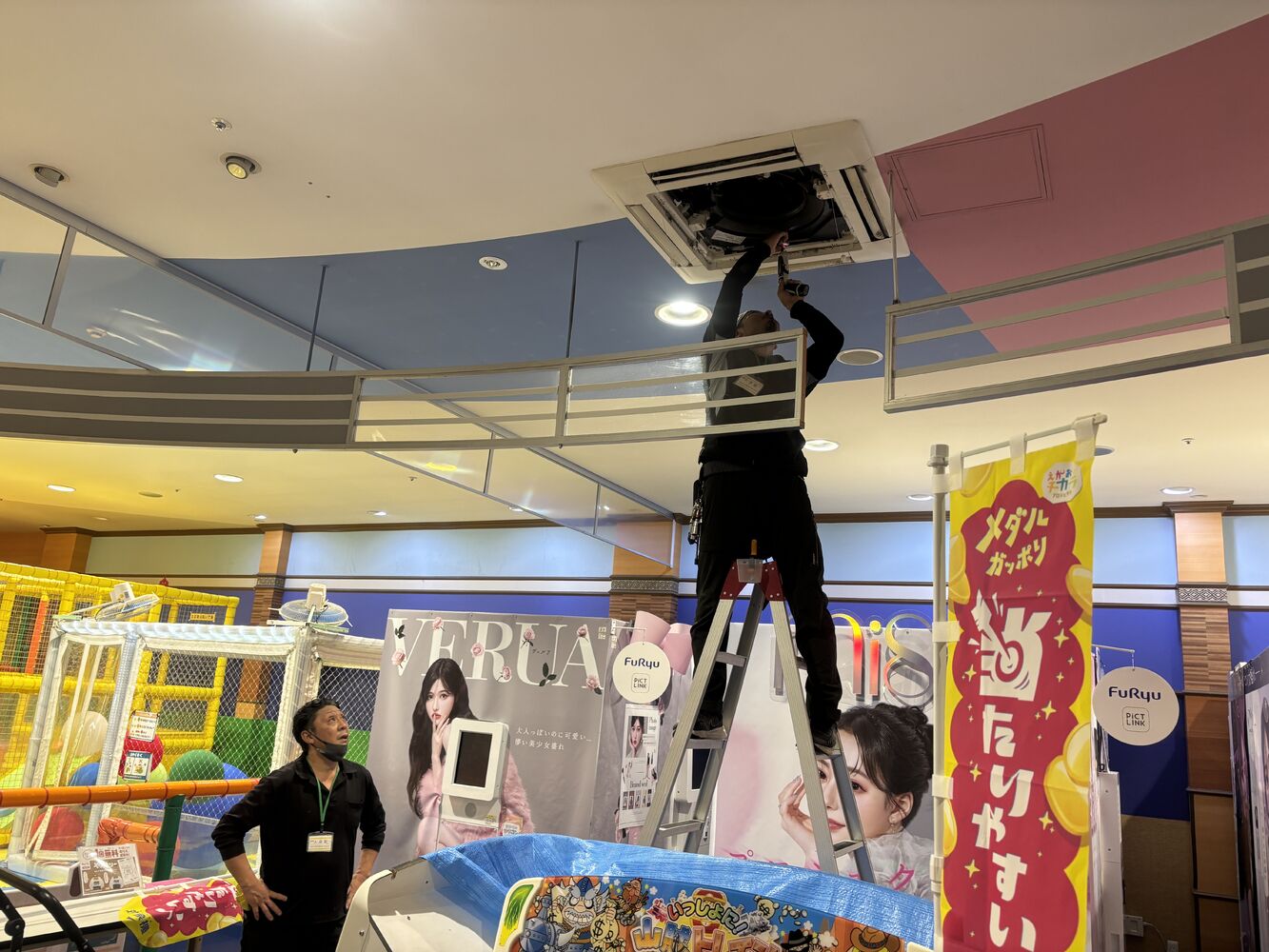 画像2541