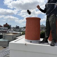 画像2560