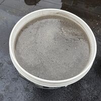 画像2570