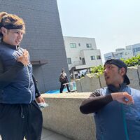 画像2572