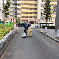 画像2573
