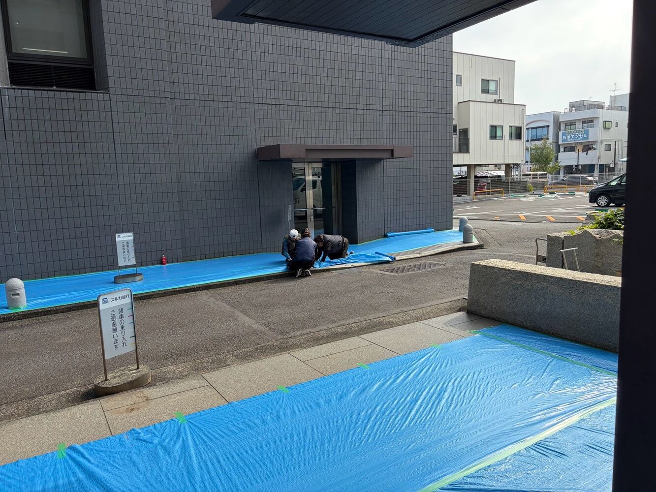 画像2574