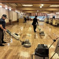 画像2578