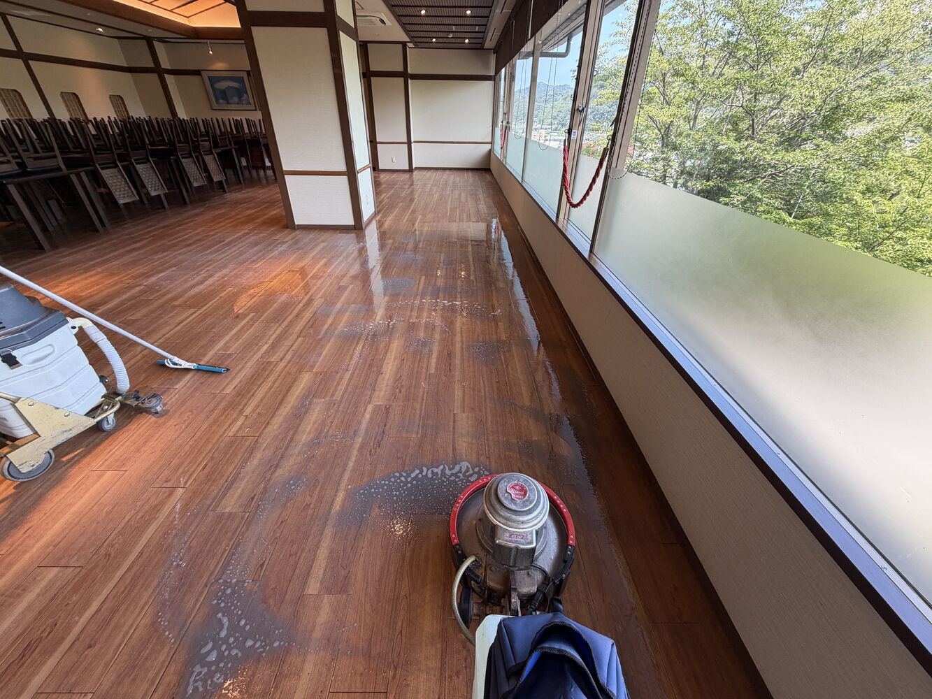 画像2585