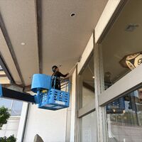 画像2588
