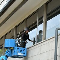 画像2590
