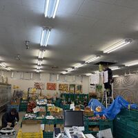 画像2592
