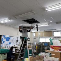 画像2593
