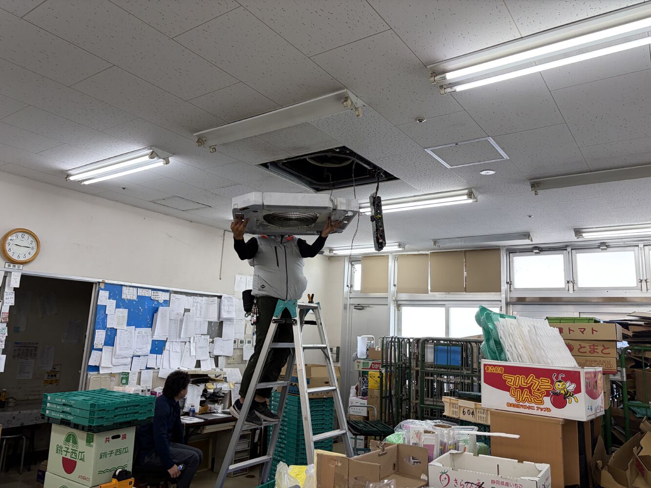画像2593
