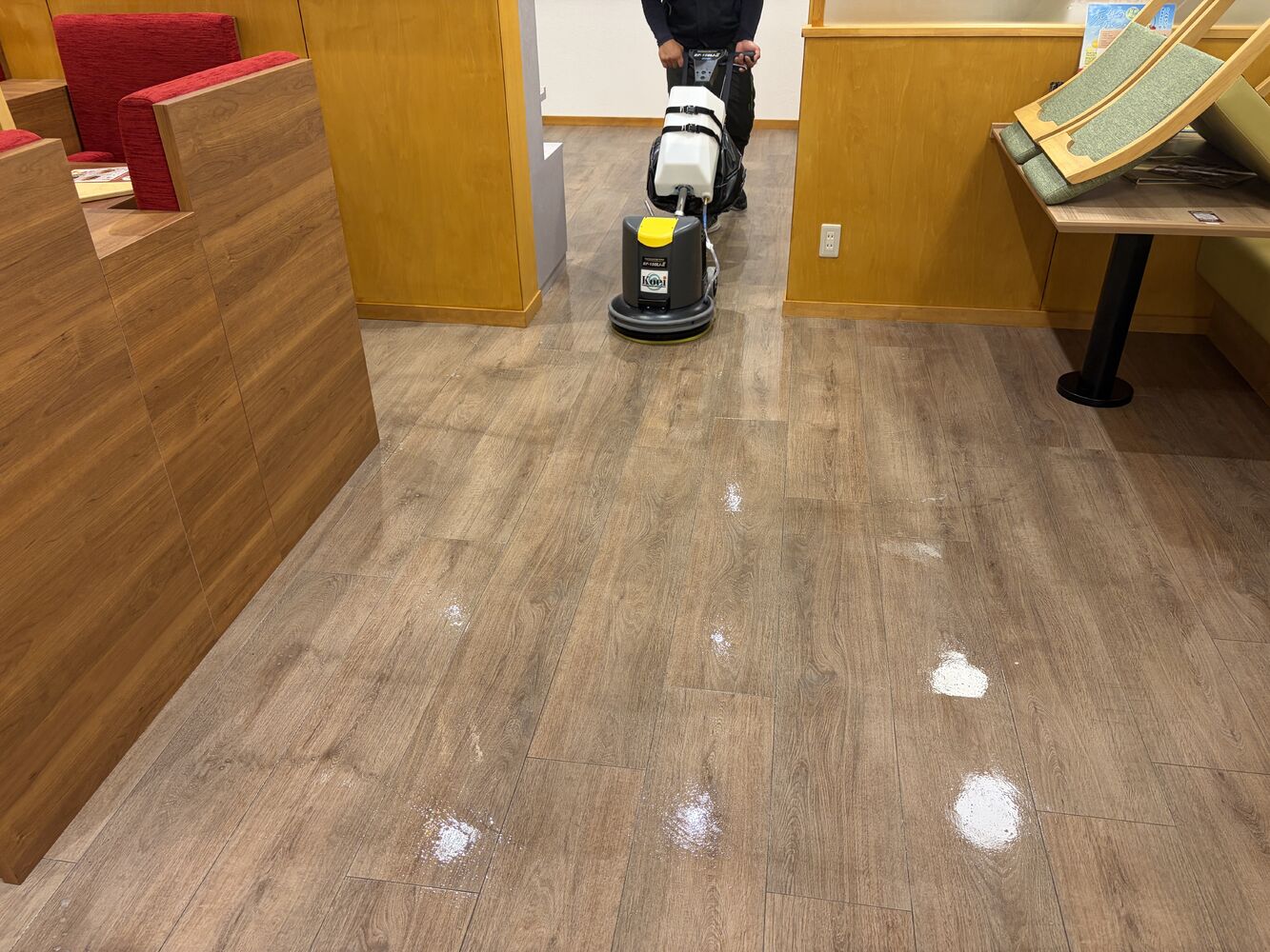 画像2615