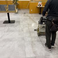 画像2617