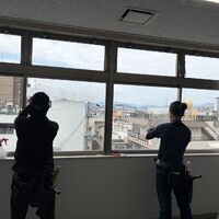 画像2618