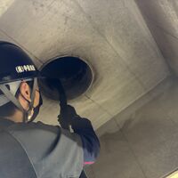 画像2636
