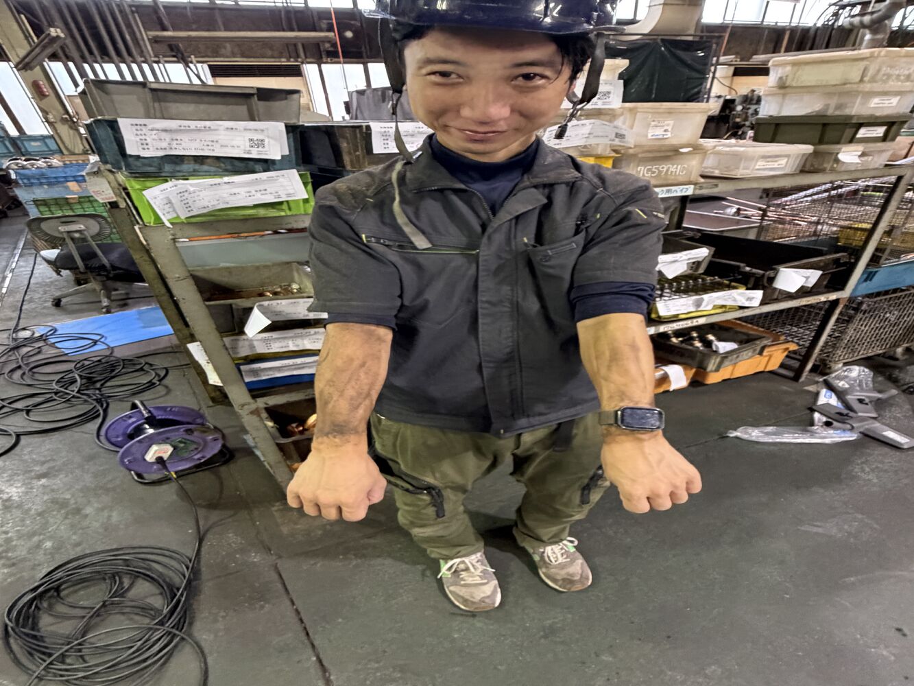 画像2641