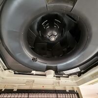 画像2659